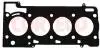 Uszczelka gіow. GOLF 1.2TSI 11-, MLS CORTECO 415595P (фото 1)