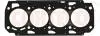 Uszczelka gіow. ASTRA 2.0CDTI 09-, 1,05 mm MLS CORTECO 415611P (фото 1)