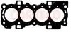 Uszczelka gіow. MONDEO 1.6Ti 07-, MLS CORTECO 415621P (фото 1)