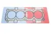 Прокладка ГБЦ Ford Focus/Volvo C30/S40/V50 1.6 04-12 CORTECO 415622P (фото 1)