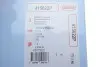 Прокладка ГБЦ Ford Focus/Volvo C30/S40/V50 1.6 04-12 CORTECO 415622P (фото 2)