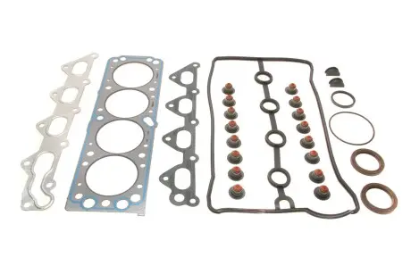 К-кт. прокладок ГБЦ Daewoo Lanos 1.6 16V 97- CORTECO 417006P