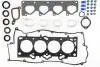 A_Комплект прокладок головки блоку циліндрів HYUNDAI/KIA Tucson 2,0i CORTECO 417021P (фото 1)