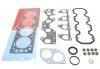 Прокладки (компл.) HEAD DAEWOO/OPEL 1.6I C16NZ CORTECO 417964P (фото 1)