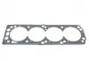 Прокладки (компл.) HEAD DAEWOO/OPEL 1.6I C16NZ CORTECO 417964P (фото 3)