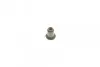 Комплект прокладок (верхний) Citroen Berlingo/Jumper/Peugeot Boxer/Expert/Partner 2.0/2.2 HDi 99- CORTECO 418447P (фото 14)