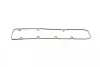 Комплект прокладок (верхний) Citroen Berlingo/Jumper/Peugeot Boxer/Expert/Partner 2.0/2.2 HDi 99- CORTECO 418447P (фото 2)