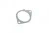 Комплект прокладок (верхний) Citroen Berlingo/Jumper/Peugeot Boxer/Expert/Partner 2.0/2.2 HDi 99- CORTECO 418447P (фото 9)
