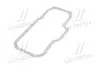 Прокладка масляного піддону двигуна PSA/FORD 2.3D/2.5D YTT/YTR CORTECO 423003P (фото 4)