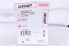 Прокладка крышки клапанов Toyota Avensis 2.0i/Camry 2.4i 01-09 CORTECO 440048P (фото 3)