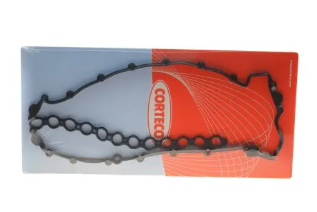 Прокладка клапанної кришки CORTECO 440091P