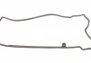 Прокладка крышки клапанов MB Sprinter/Vito 2.2CDI OM611 (к-кт) CORTECO 440107H (фото 2)