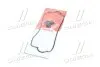 Прокладка крышки клапанов Honda Civic 1.2/1.5i 88-95 (к-кт) CORTECO 440183P (фото 2)