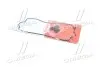 Прокладка крышки клапанов Honda Civic 1.2/1.5i 88-95 (к-кт) CORTECO 440183P (фото 3)