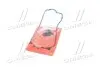 Прокладка крышки клапанов Honda Civic 1.2/1.5i 88-95 (к-кт) CORTECO 440183P (фото 4)