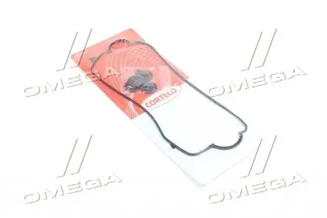Прокладка крышки клапанов Honda Civic 1.2/1.5i 88-95 (к-кт) CORTECO 440183P
