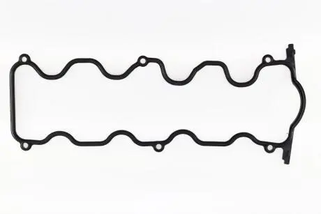Прокладка клапанної кришки CORTECO 440367P
