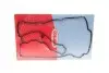 Прокладка клапанной крышки BMW 2,0 N43 B20 0 (выр-во) CORTECO 440416P (фото 1)