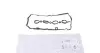 Прокладка клапанной крышки CHEVROLET Aveo,Cruze 1,4-1,8 09- CORTECO 440420P (фото 1)