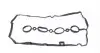 Прокладка клапанной крышки CHEVROLET Aveo,Cruze 1,4-1,8 09- CORTECO 440420P (фото 2)