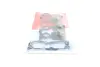 Прокладка крышки клапанов Peugeot 407 2.0HDi 09- CORTECO 440477P (фото 3)
