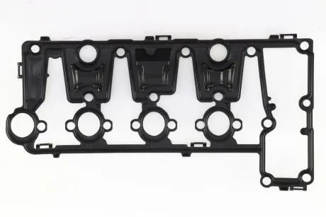 Прокладка кришки клапанів Peugeot 407 2.0HDi 09- CORTECO 440477P
