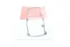 Прокладка крышки клапанов VW Caddy/T5/Crafter 2.0TDI 10- CORTECO 440484P (фото 3)