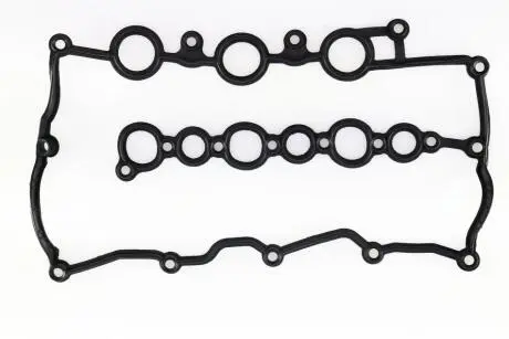 Прокладка кришки Г/Ц CITROEN/RANGE Rover 2.7-3.0 DT/DDTX V6 CORTECO 440522P