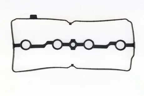 Прокладка кришки клапанів Renault Megane 1.6 TCe/2.0 CVT 09- CORTECO 440526P