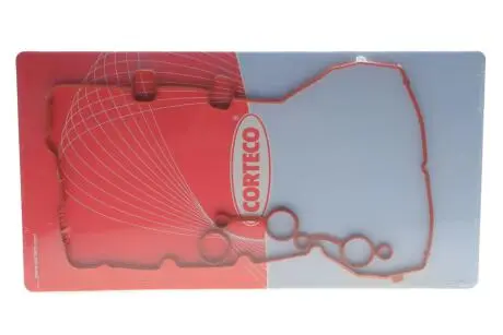 Прокладка клапанной крышки CORTECO 440531P