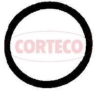 Прокладання впускного колектора CORTECO 450608H