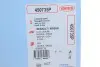 Прокладка колектора впускного Nissan Qashqai/Renault Clio 2.0 06-14 CORTECO 450735P (фото 2)