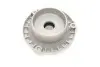Подушка амортизатора (переднього) BMW 5 (F10)/6 (F06) 09-18 N20/N47/N53/N55/N57/N63 CORTECO 49100259 (фото 5)