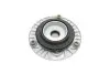 Подушка амортизатора + подшипник.) BMW 1 (F20/F21)/3 (F30/F80) 11-18 (N47/N57/B47/N55) CORTECO 49102312 (фото 3)