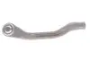 Наконечник тяги рульової (L) Renault Espace V/Megane IV/Talisman 15-/Scenic IV/Grand Scenic IV 16- CORTECO 49102428 (фото 4)