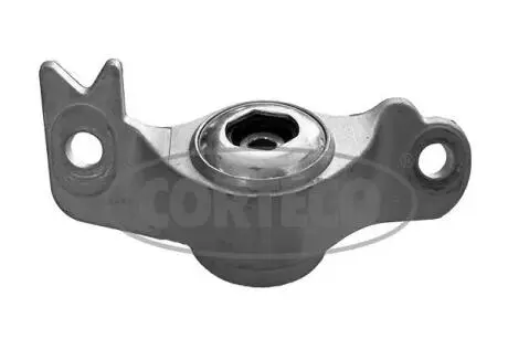 Автозапчасть CORTECO 49105129