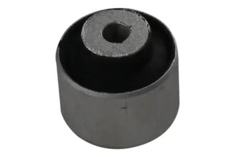 Сайлентблок переднього важеля з передньої сторони Лів/Прав AUDI A4 ALLROAD B9, A4 B9, A5, A8 D5 1.4-4.0H 05.15- CORTECO 49107253