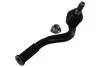 Рульовий наконечник Прав AUDI A4 ALLROAD B9, A4 B9, A5, A6 ALLROAD C8, A6 C8, A7, Q5 1.4-4.0H 05.15- CORTECO 49107264 (фото 1)
