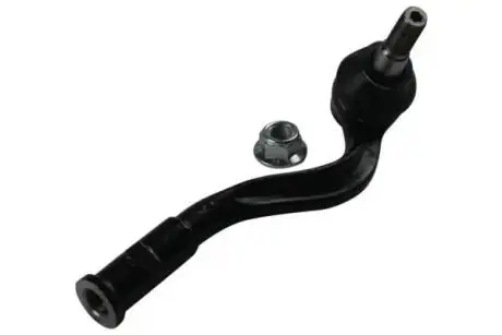 Рульовий наконечник Прав AUDI A4 ALLROAD B9, A4 B9, A5, A6 ALLROAD C8, A6 C8, A7, Q5 1.4-4.0H 05.15- CORTECO 49107264