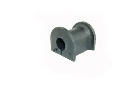 Втулка стабилизатора (заднего) VW Caddy 03- (d=18mm) (к-кт) CORTECO 49107353