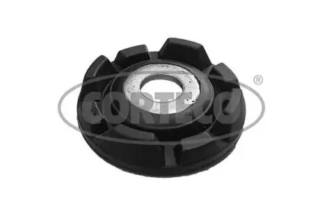 Автозапчасть CORTECO 49108042