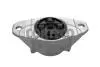 Подушка амортизатора (заднього) Ford Focus 03- CORTECO 49108044 (фото 1)