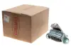 Подушка КПП VOLKSWAGEN T5 (вір-во) CORTECO 49108872 (фото 2)