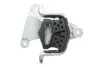 Подушка КПП VOLKSWAGEN T5 (вір-во) CORTECO 49108872 (фото 3)