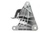 Подушка КПП VOLKSWAGEN T5 (вір-во) CORTECO 49108872 (фото 4)