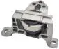 Подушка двигателя (R) Ford Transit Connect V408 1.5 TDCi 14- CORTECO 49110623 (фото 1)