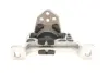 Подушка двигателя (R) Ford Transit Connect V408 1.5 TDCi 14- CORTECO 49110623 (фото 3)