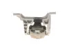 Подушка двигателя (R) Ford Transit Connect V408 1.5 TDCi 14- CORTECO 49110623 (фото 4)
