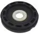 Подушка амортизатора.) Renault Espace IV 1.9/2.0/3.0 dCi 02- CORTECO 49110625 (фото 1)