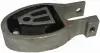 FORD подушка КПП Mondeo,Galaxy,S-Max,Volvo 06- CORTECO 49110629 (фото 1)